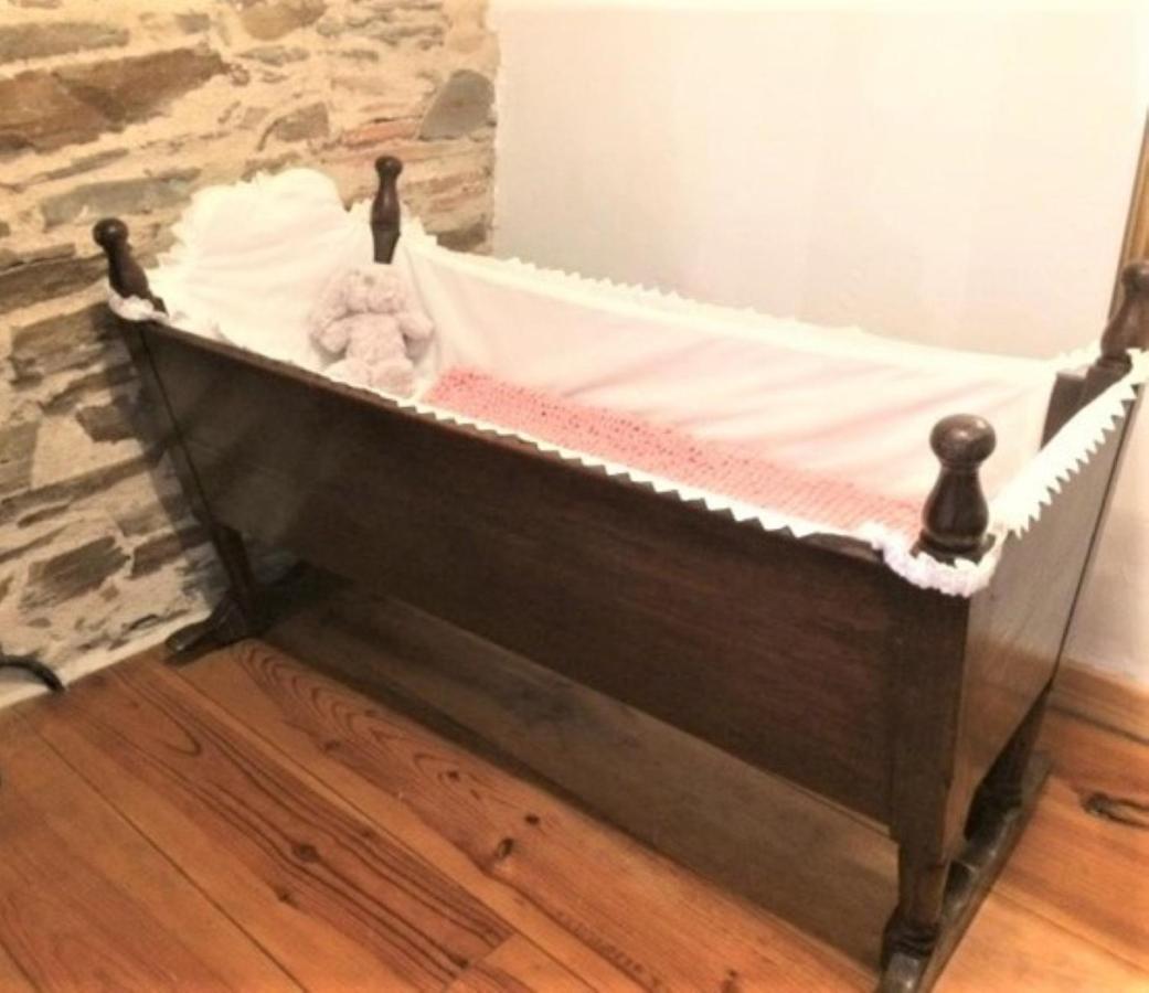 Chez Providence Chambres Et Table D'Hotes Cuxac-Cabardès Kültér fotó