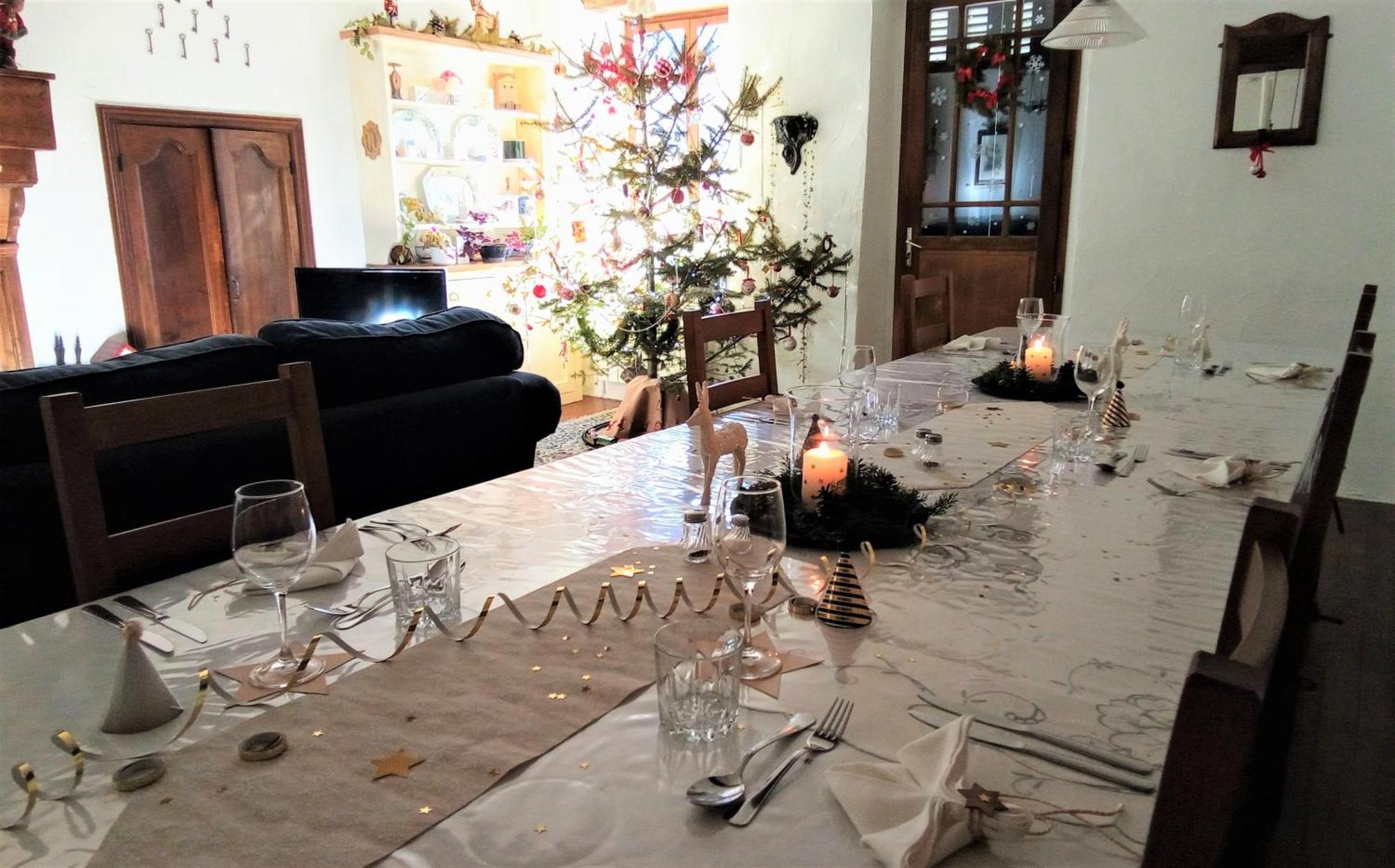 Chez Providence Chambres Et Table D'Hotes Cuxac-Cabardès Kültér fotó