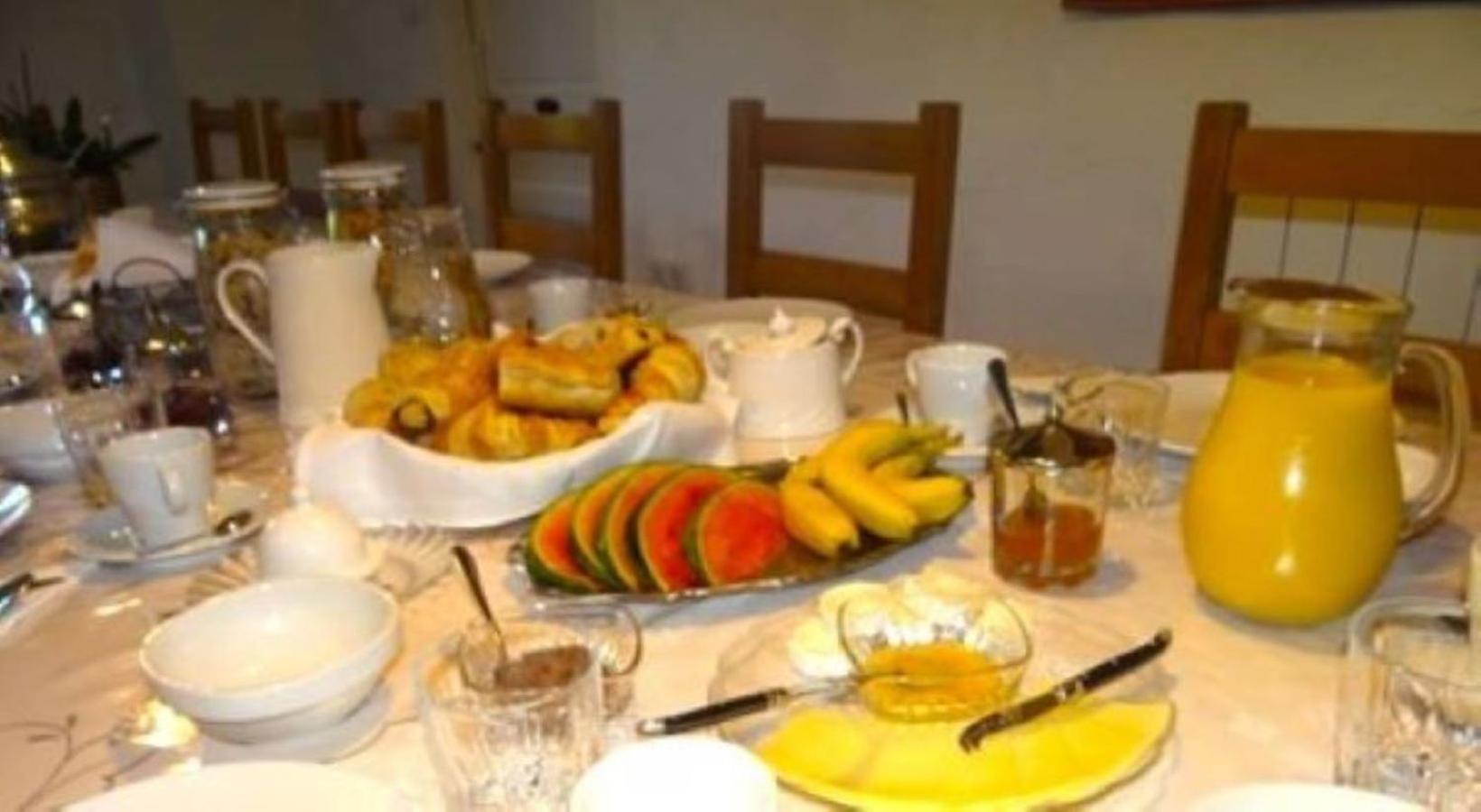 Chez Providence Chambres Et Table D'Hotes Cuxac-Cabardès Kültér fotó