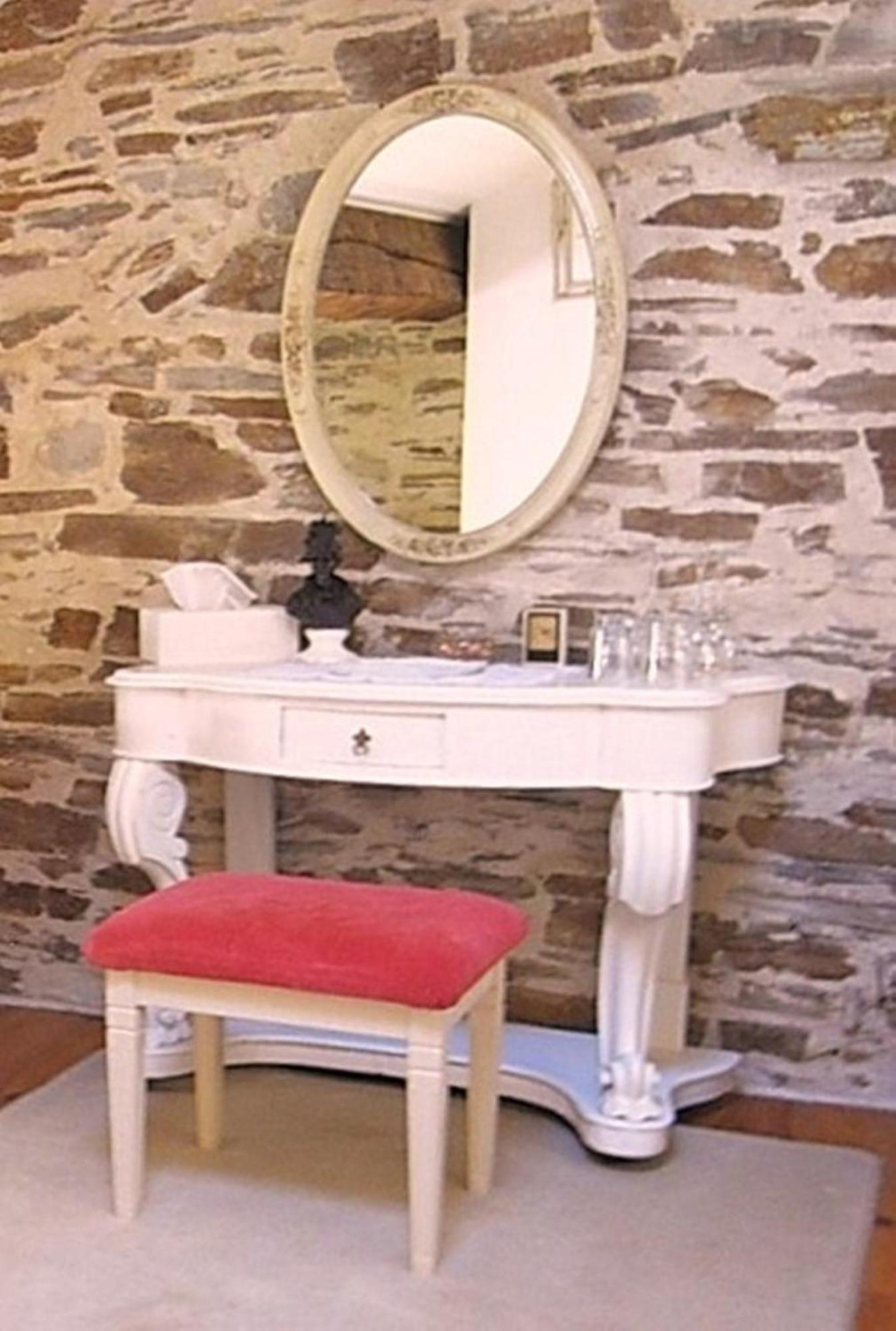 Chez Providence Chambres Et Table D'Hotes Cuxac-Cabardès Szoba fotó