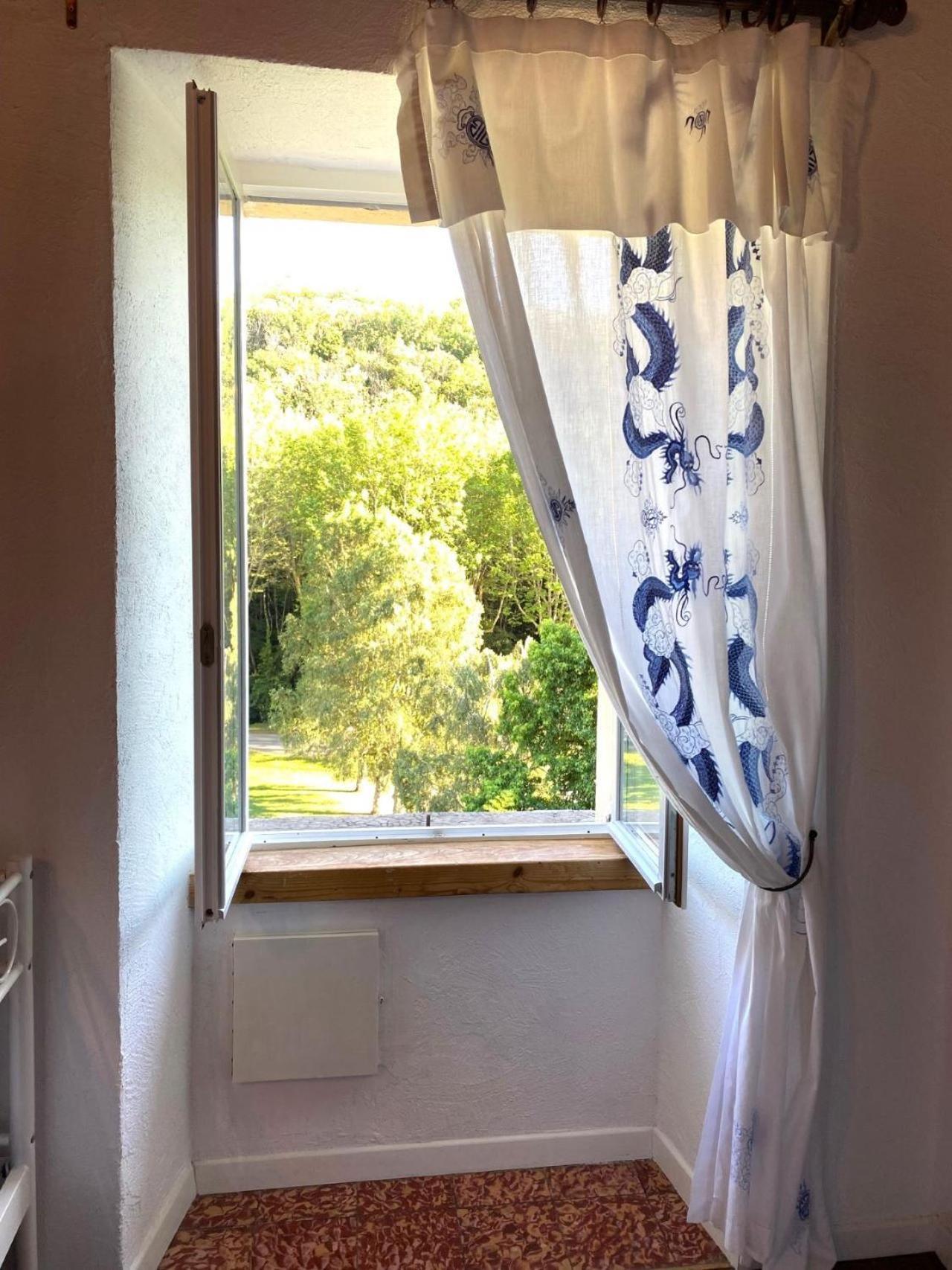 Chez Providence Chambres Et Table D'Hotes Cuxac-Cabardès Kültér fotó